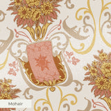  bma mohair texture