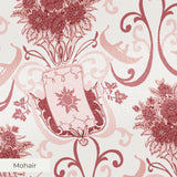  bma mohair texture