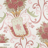  bma mohair texture
