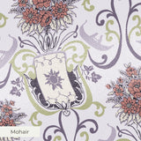  bma mohair texture