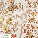  bma mohair texture