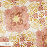  bma mohair texture