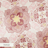  bma mohair texture