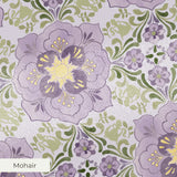  bma mohair texture