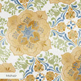  bma mohair texture