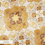  bma mohair texture