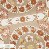  bma mohair texture