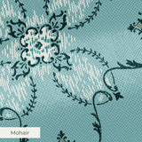  bma mohair texture