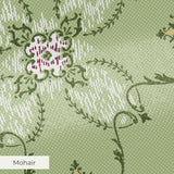  bma mohair texture