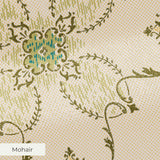  bma mohair texture