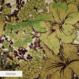  bma mohair texture
