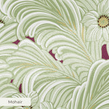  bma mohair texture