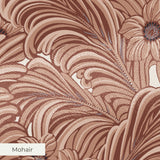  bma mohair texture
