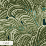  bma mohair texture