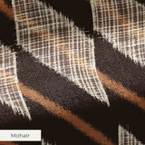  #material_Mohair_Alta™_DWR