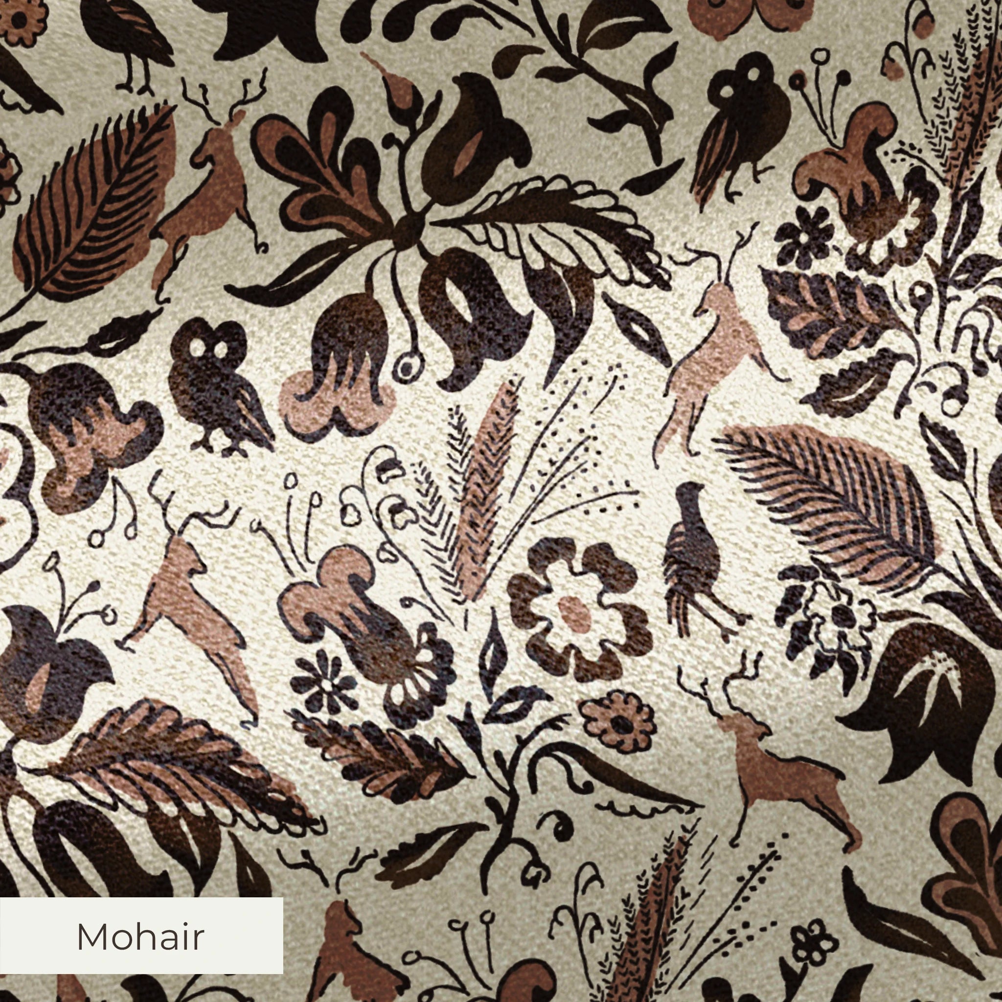  #material_Mohair_Alta™_DWR