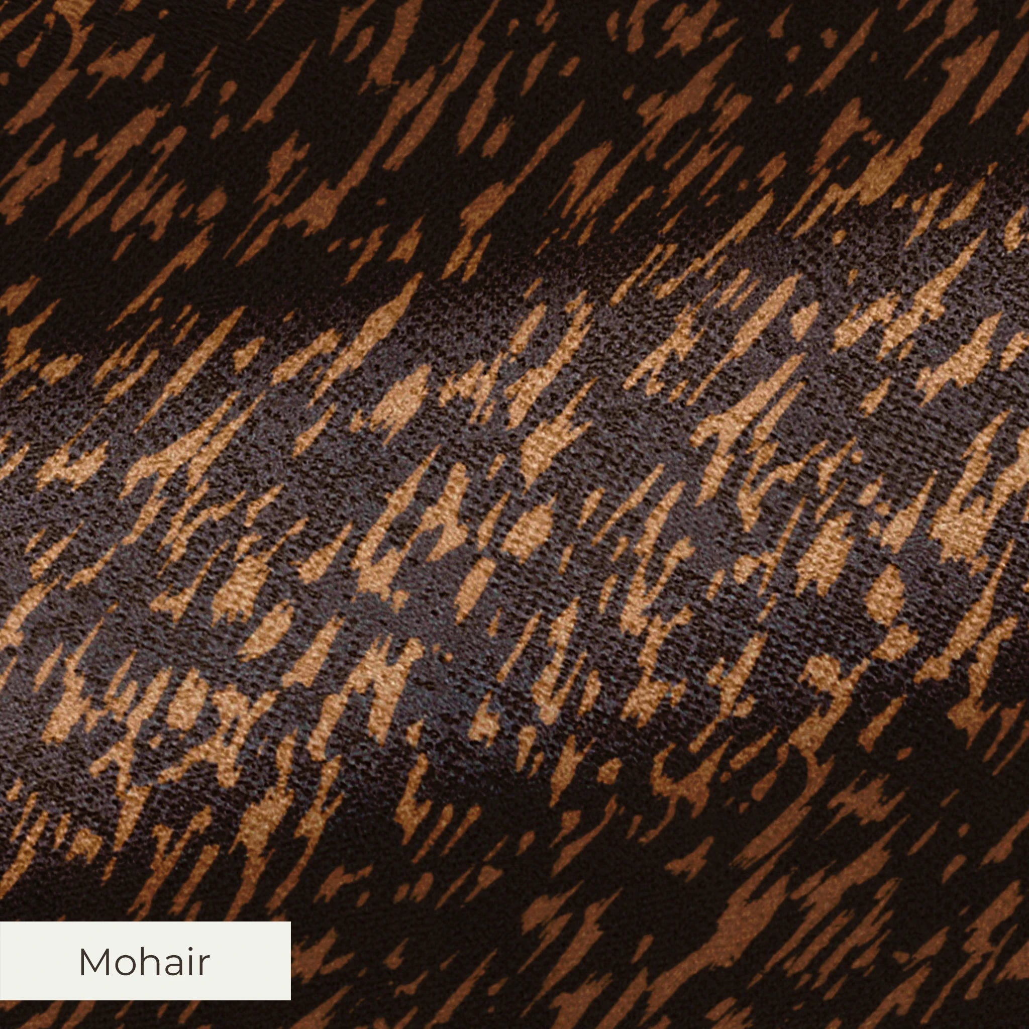  #material_Mohair_Alta™_DWR