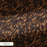  #material_Mohair_Alta™_DWR