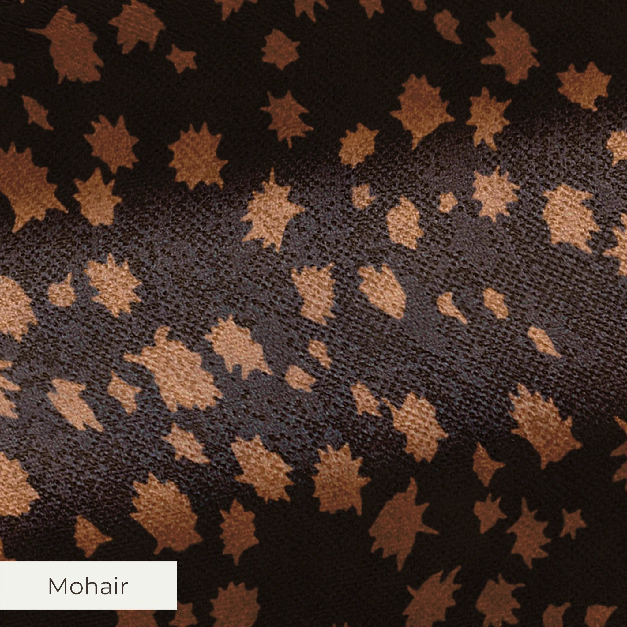  #material_Mohair_Alta™_DWR