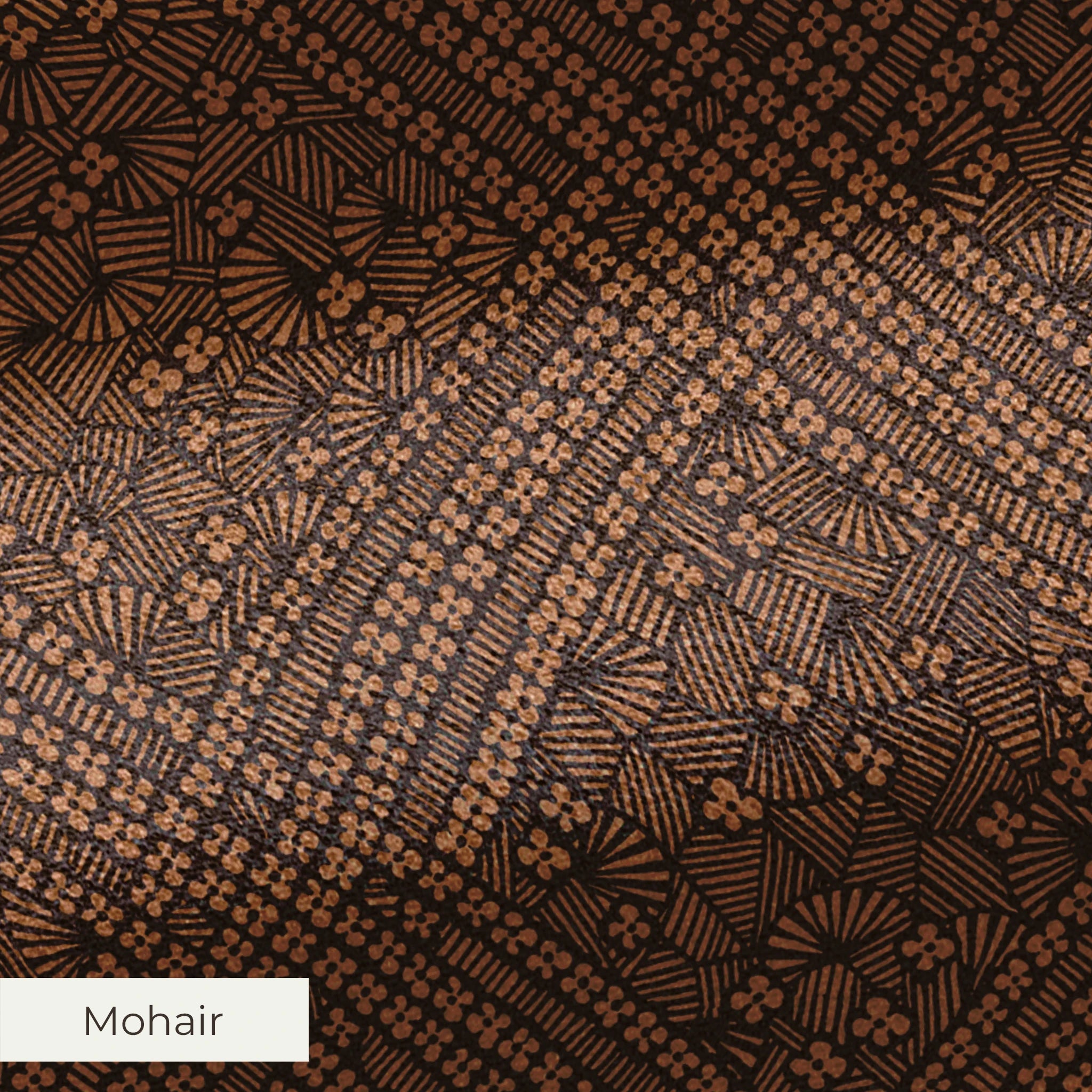  #material_Mohair_Alta™_DWR