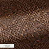  #material_Mohair_Alta™_DWR