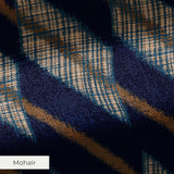  #material_Mohair_Alta™_DWR
