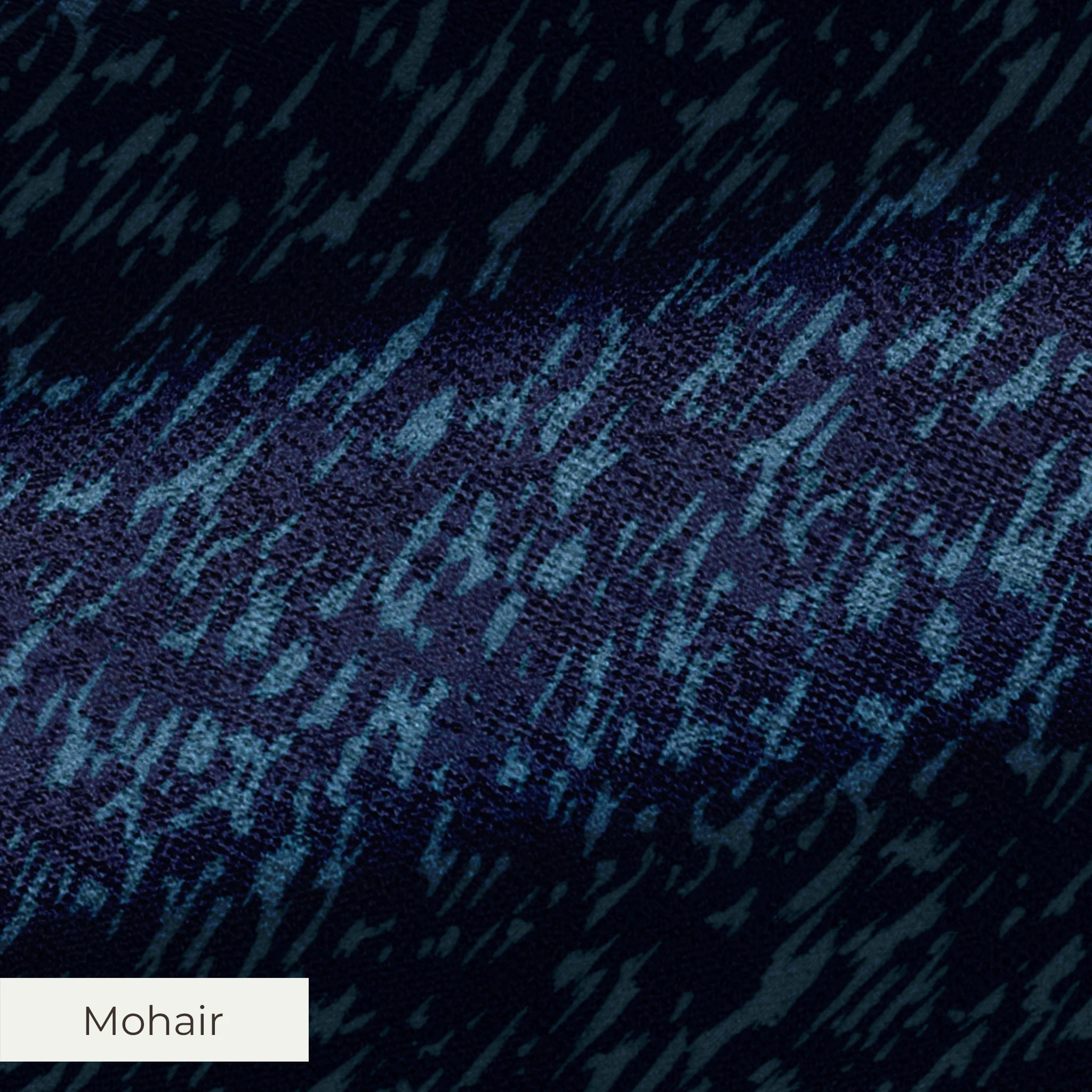  #material_Mohair_Alta™_DWR