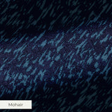  #material_Mohair_Alta™_DWR