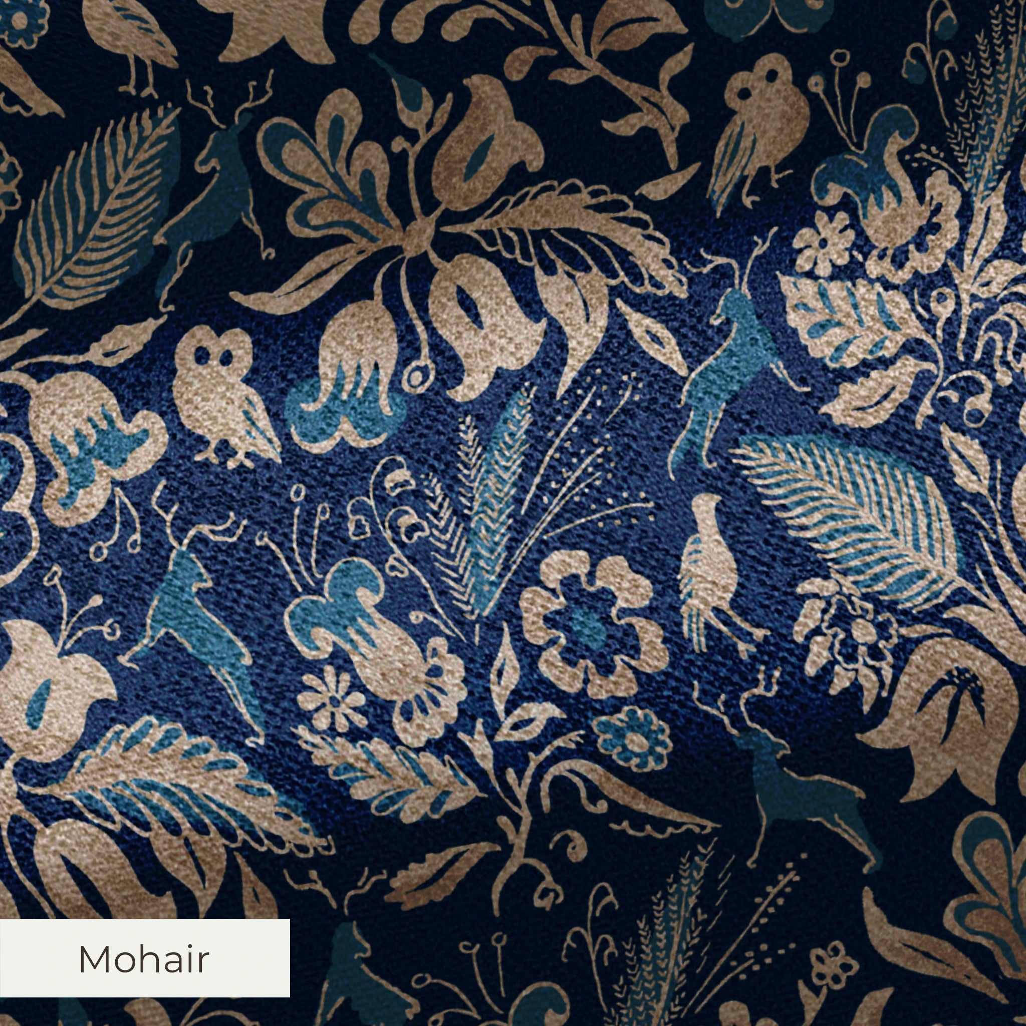  #material_Mohair_Alta™_DWR
