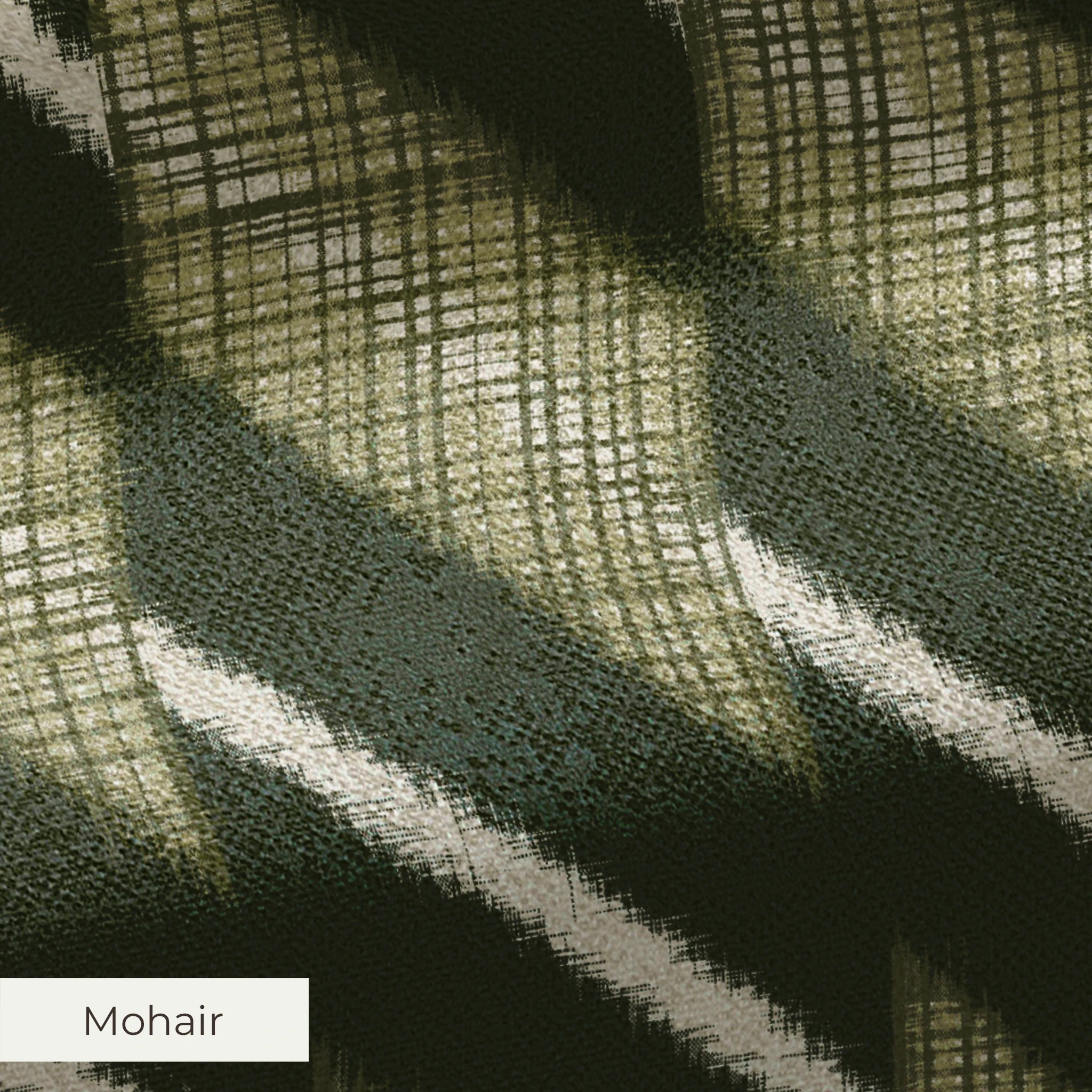  #material_Mohair_Alta™_DWR