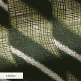  #material_Mohair_Alta™_DWR