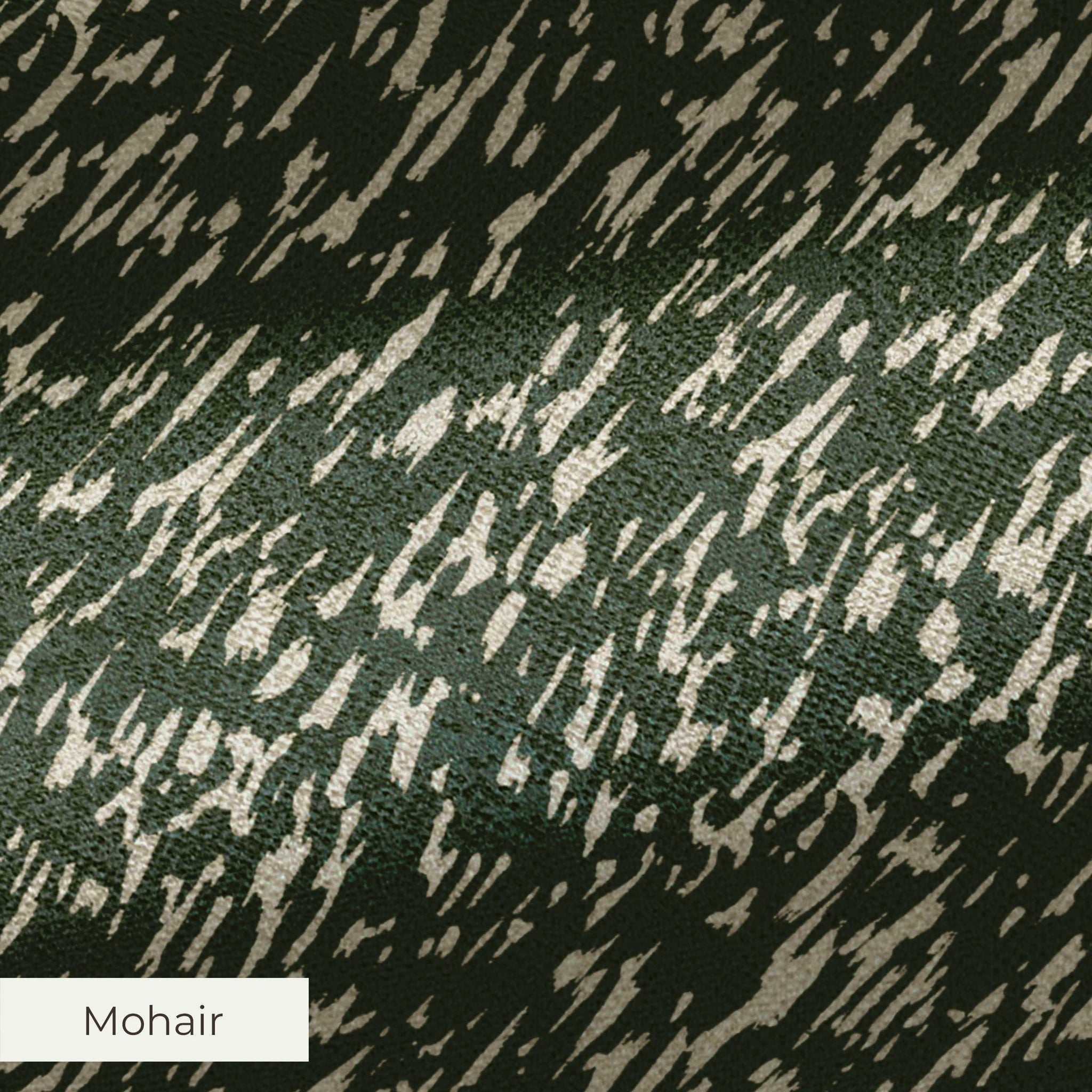  #material_Mohair_Alta™_DWR