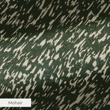  #material_Mohair_Alta™_DWR