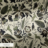  #material_Mohair_Alta™_DWR
