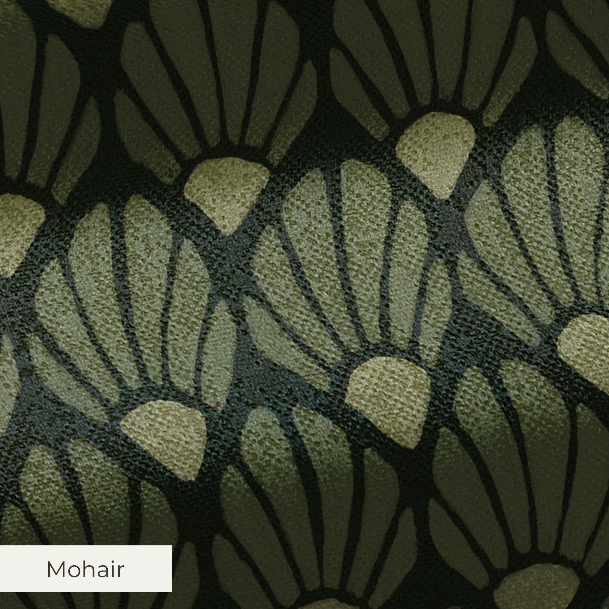  #material_Mohair_Alta™_DWR