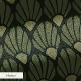  #material_Mohair_Alta™_DWR