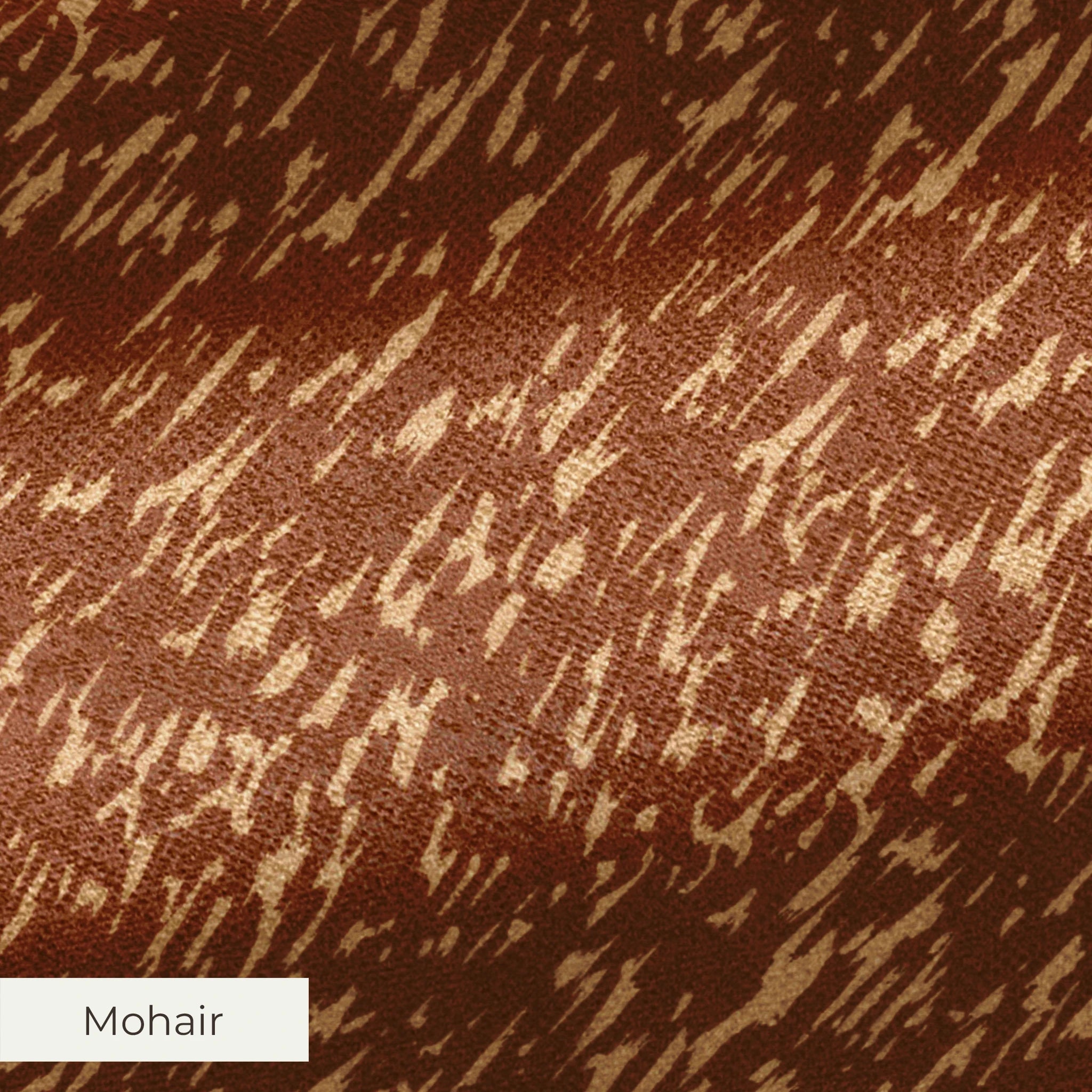  #material_Mohair_Alta™_DWR