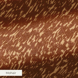  #material_Mohair_Alta™_DWR