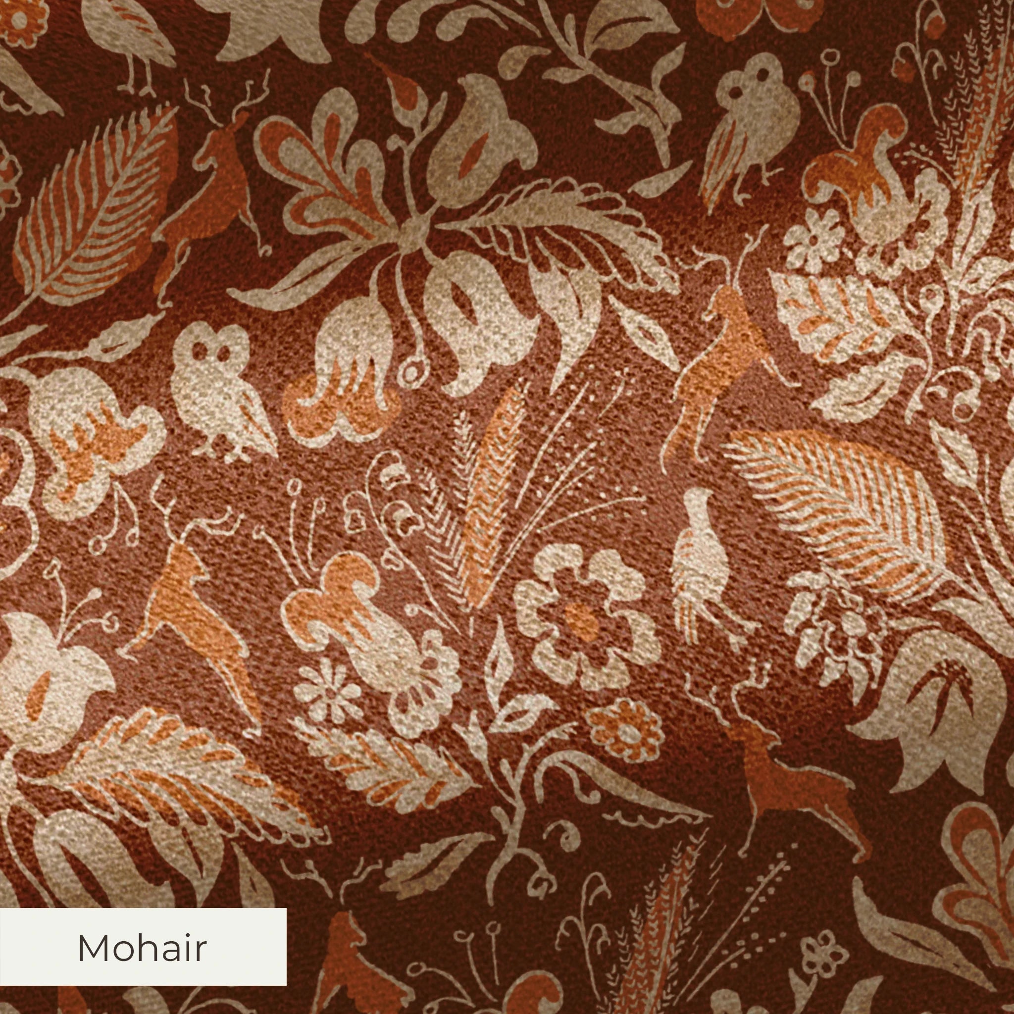  #material_Mohair_Alta™_DWR