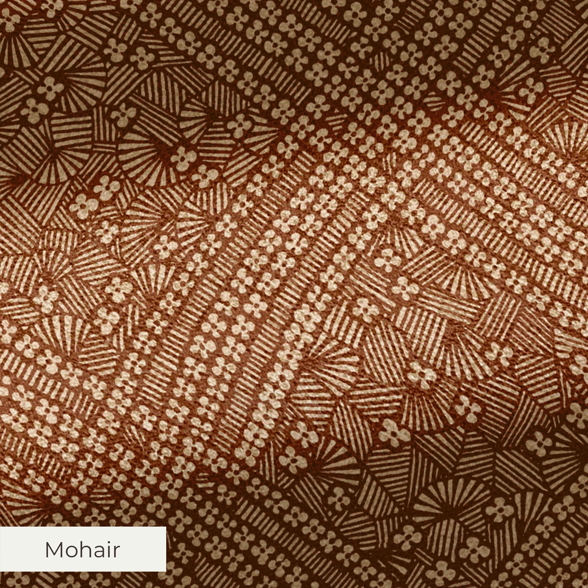  #material_Mohair_Alta™_DWR