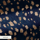  #material_Mohair_Alta™_DWR