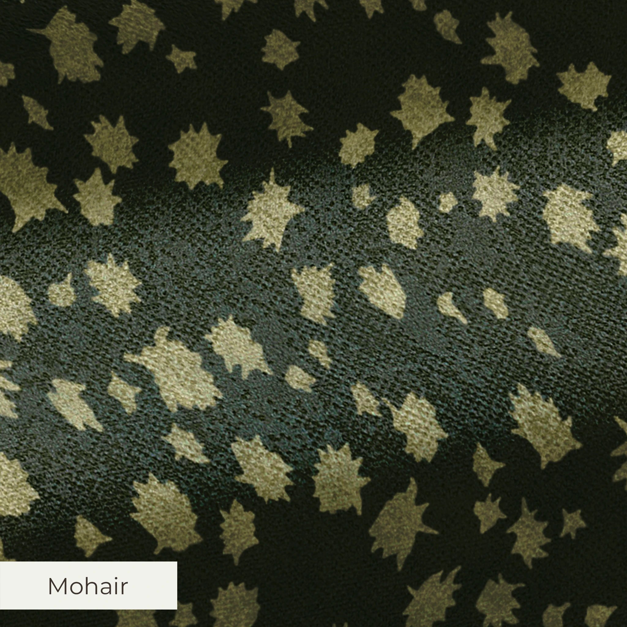  #material_Mohair_Alta™_DWR