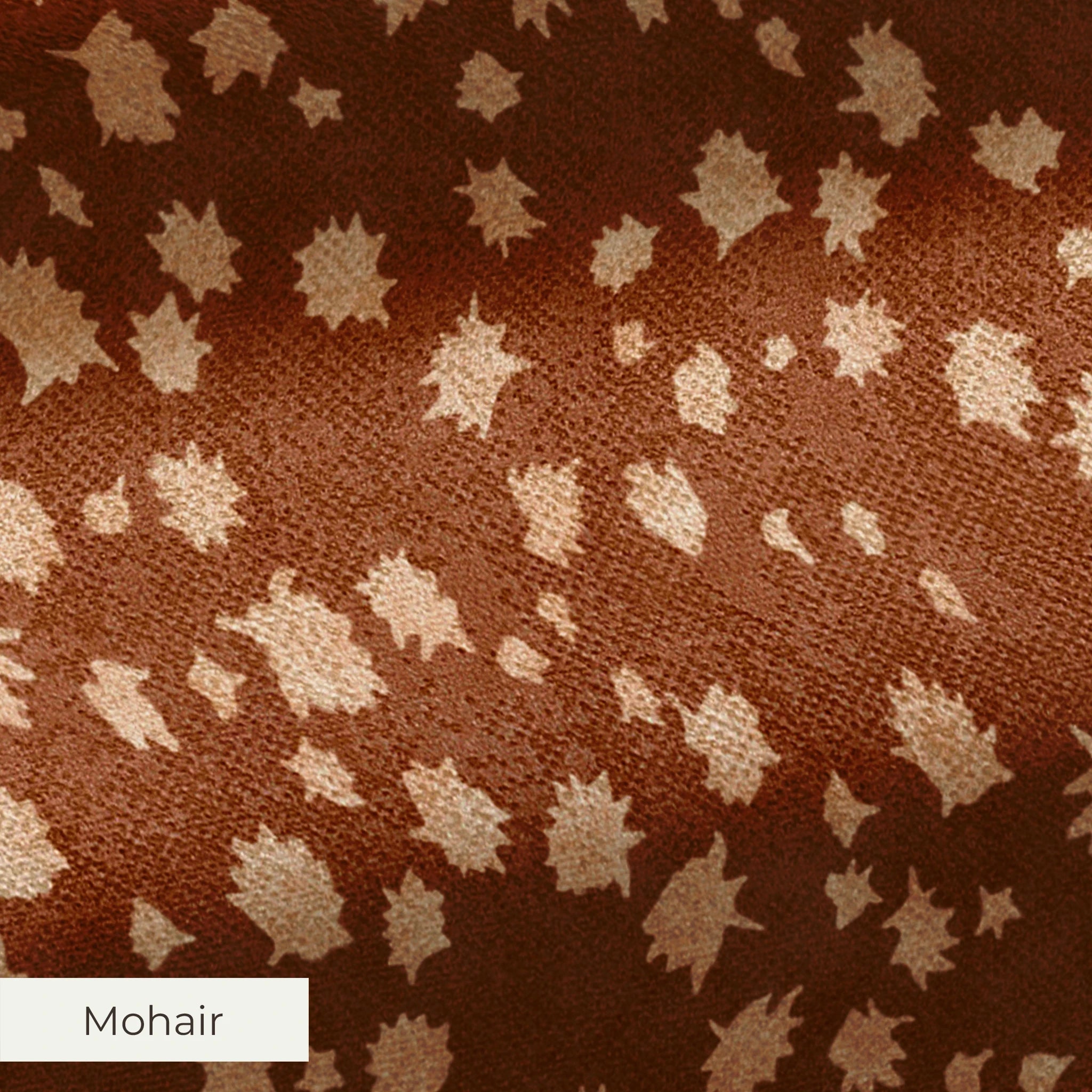  #material_Mohair_Alta™_DWR