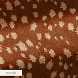  #material_Mohair_Alta™_DWR