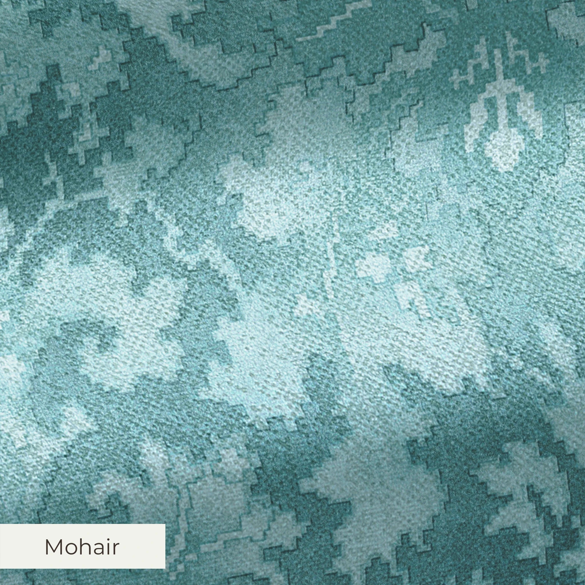  #material_Mohair_Alta™_DWR