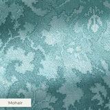  #material_Mohair_Alta™_DWR