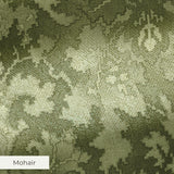  #material_Mohair_Alta™_DWR