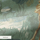  #material_Mohair_Alta™_DWR
