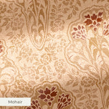  #material_Mohair_Alta™_DWR