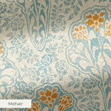  #material_Mohair_Alta™_DWR